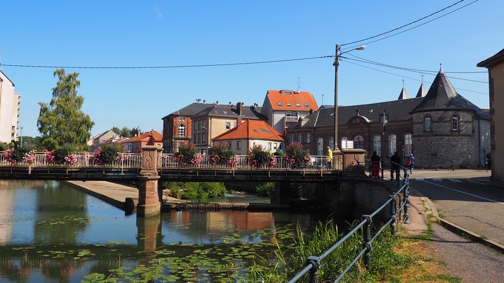 déménager sarrebourg